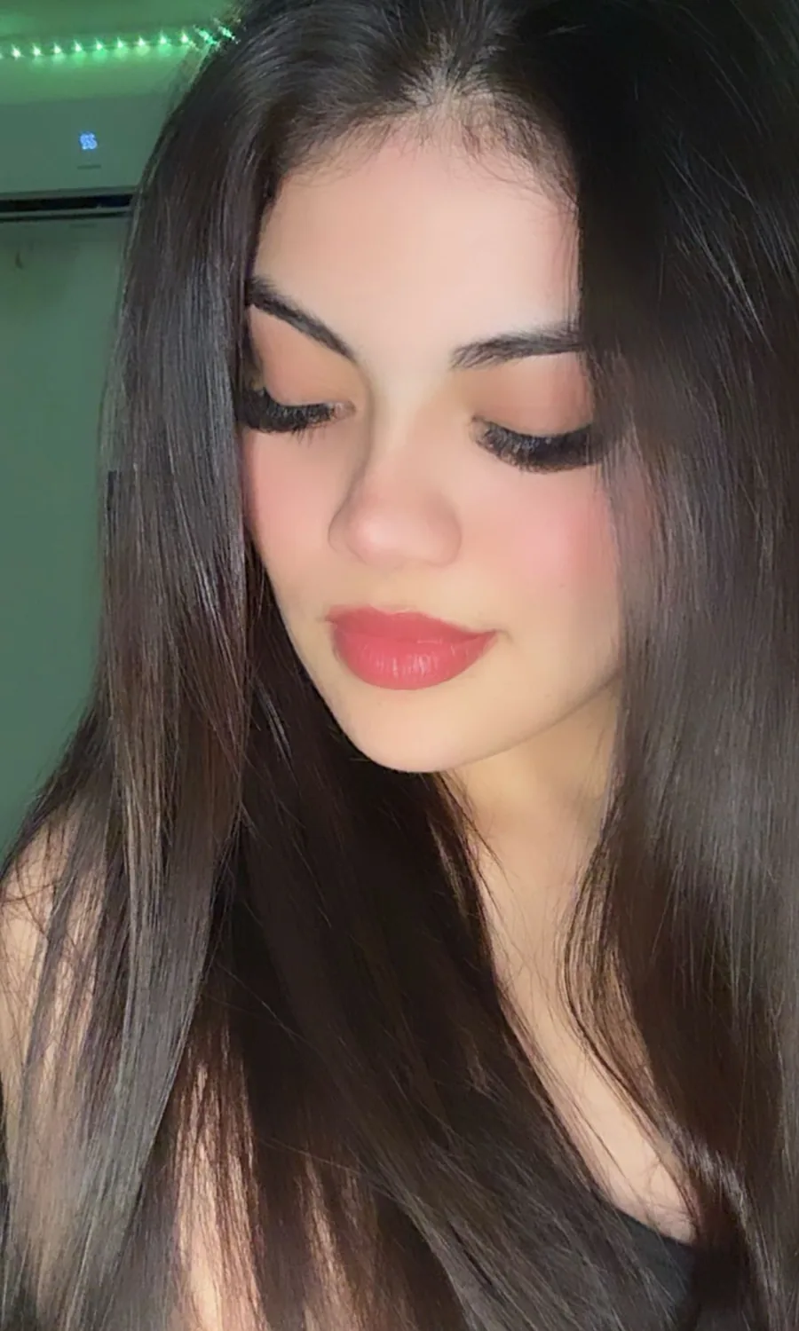 Werita from Mexico, profile photo